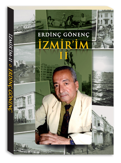 izmirim 2